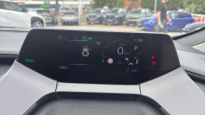 Toyota Prius 2.0 PHEV Design 5dr CVT Hatchback